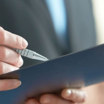 05_RiskDegerlendirmesi_Efor-750x420-1