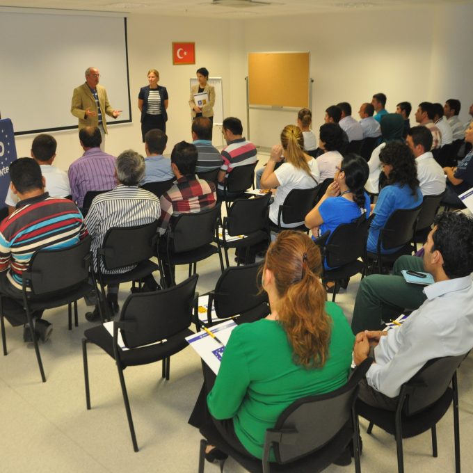 11107_DSC_0455_3_201208291641