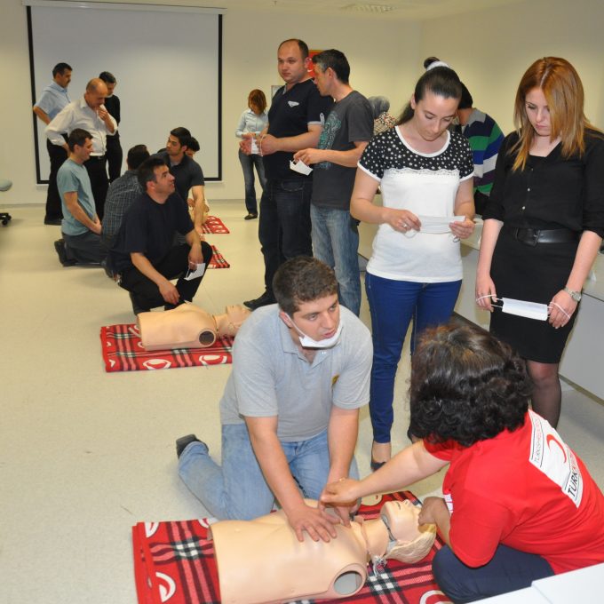 13343_DSC_0669_3_201305201340