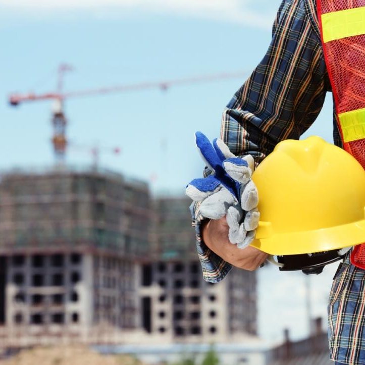 Health-and-safety-trainings