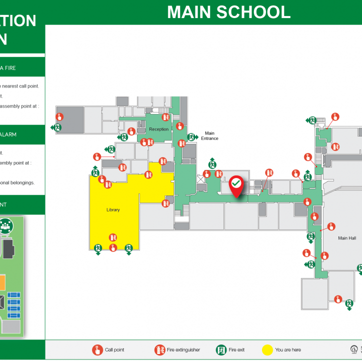 School-Evacuation-Plan-5@1.5x