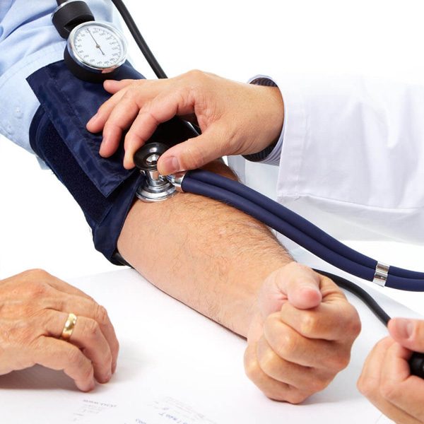 ise-giris-muayene-002