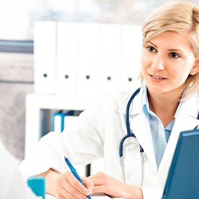 Image processed by CodeCarvings Piczard ### FREE Community Edition ### on 2013-06-18 20:07:35Z | http://piczard.com | http://codecarvings.com