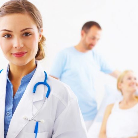 shutterstock_3776902-840x460