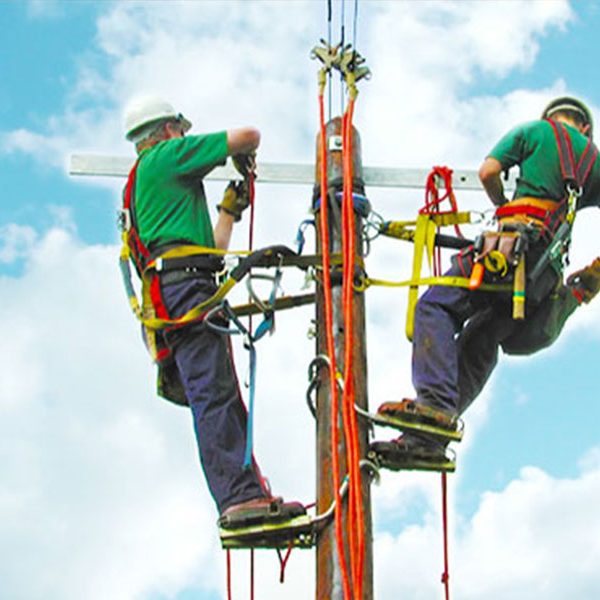 yüksekte-çalışma